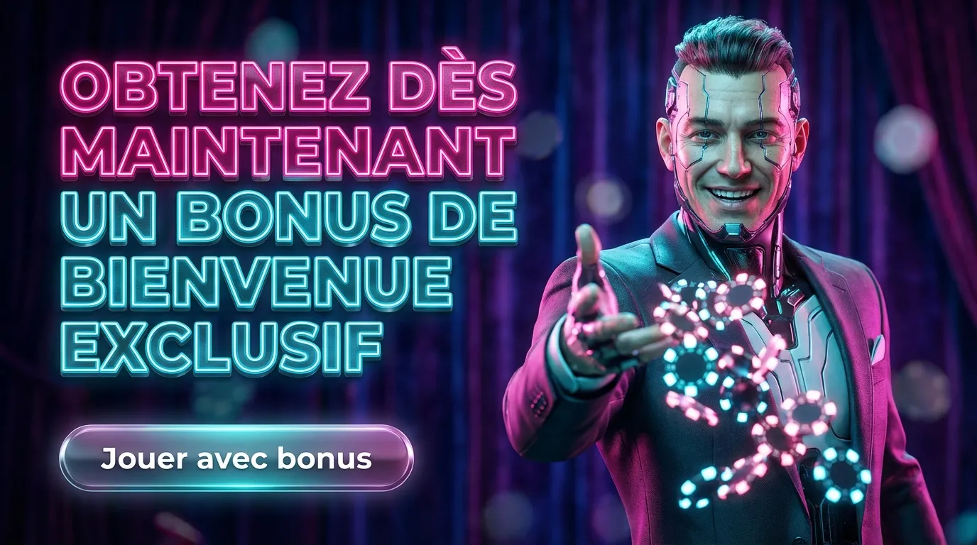 Lichibets Casino